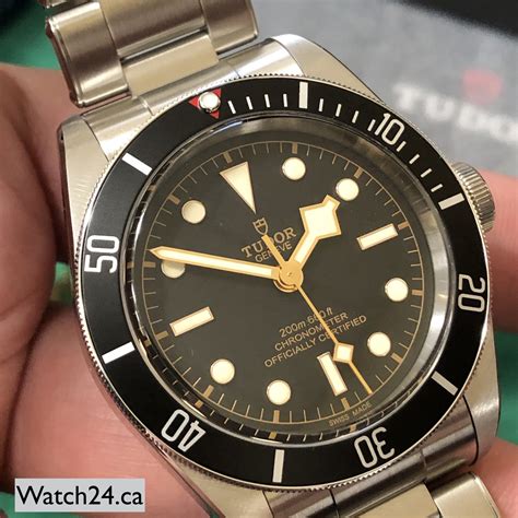 tudor 90500|tudor m79230n 0009.